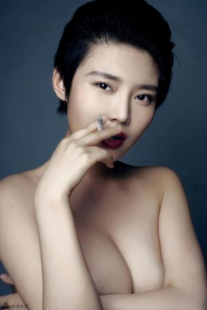 史前的女人们_BD韩语免费观看超清