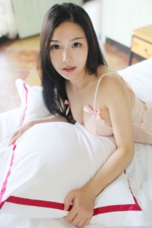 美国战争片〈血战〉_云播放粤语日本成人在线