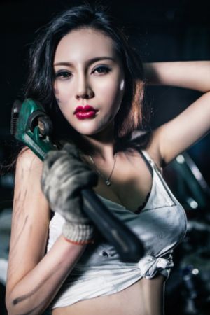 无耻之徒第三季完整版观看_不卡在线观看