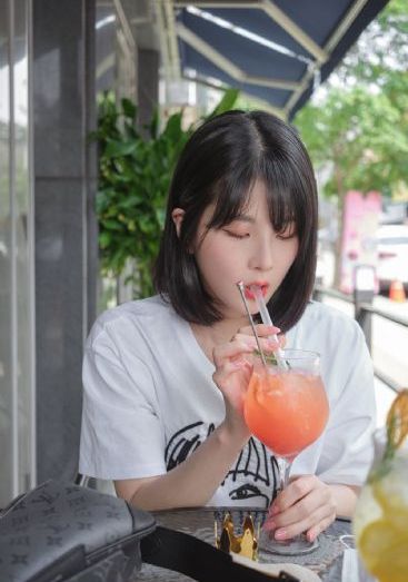 漂亮的妈妈6_蓝光高清在线观看