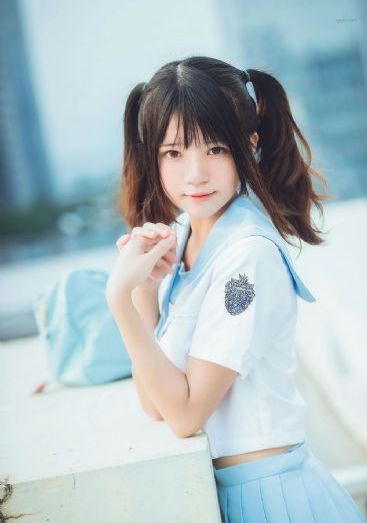 女老师7_高清迅雷电影在线