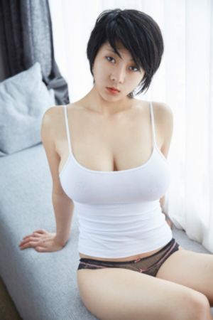 食人鱼3d高清电影国语免费观看_BD国语免费全集观看