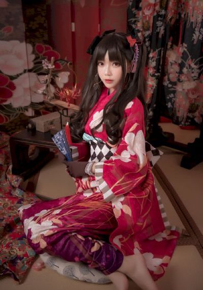 《女生宿舍》免费观看_1080免费观看视频
