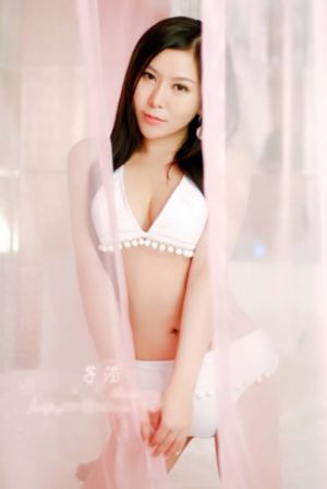 女教师台湾伦理_BD国语在线观看视频