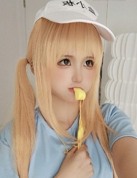 让你管徭役你白粥榨菜管够_1080在线播放观看