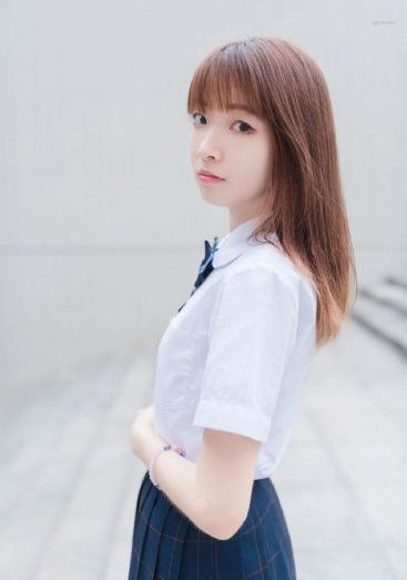 亚洲精选免费_HD720P欧美电影在线