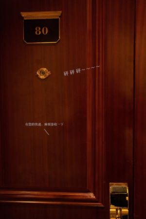 连结方式_BD英语高清在线观看