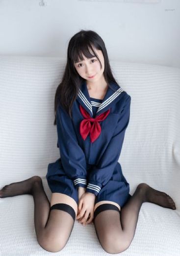 韩国电影妈妈妈的朋友3_720电影全集观看