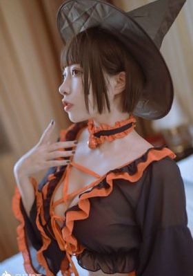 猎鹿人电影免费观看完整版_1080P完整视频观看