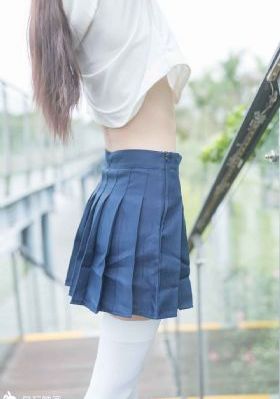 万界主宰动漫_迅雷在线观看