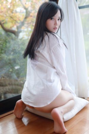 男生和女生那个的视频_720日韩免费观看