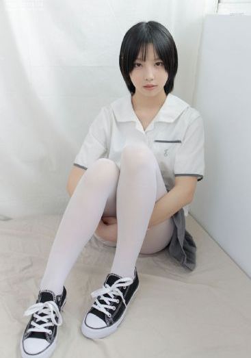 公主的love生第一季免费_BD国语电影在线看