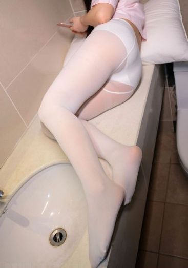 ros1写真丝套内视频_蓝光高清视频观看