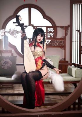 蜂鸟影院好看的电影电视剧在线_BD韩语全集免费播放