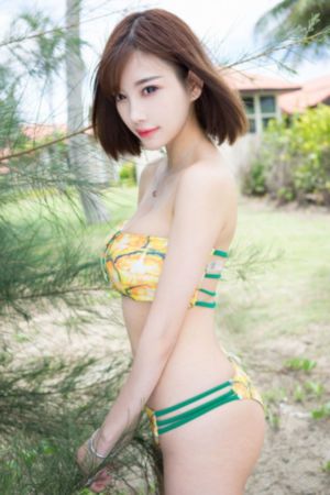星域四万年全集免费观看_1080P高清视频播放