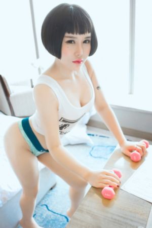 挺进武林美妇后菊的扮演者_DVD高清视频观看