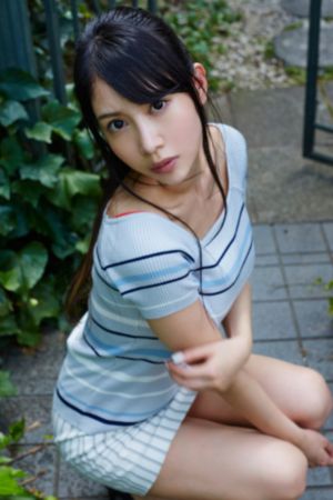 龙宝小英雄_1080电视剧在线观看