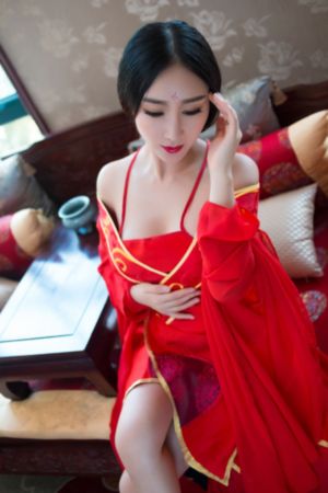 我是传奇2高清在线观看_完整无删减版