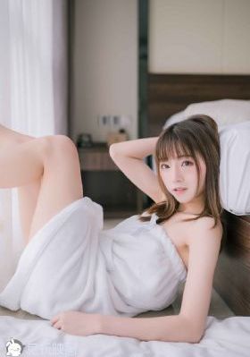 亚克奥特曼全集免费播放_1080超清免费观看