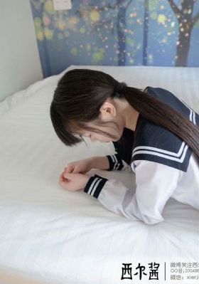 邻居的老婆6_免费高清日本成人在线