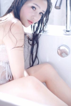 梅竹马是消防员_BD英语在线观看高清