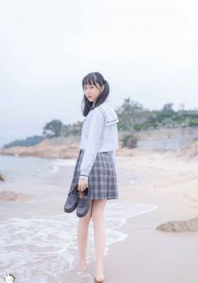 蜘蛛电影_720高清完整版播放