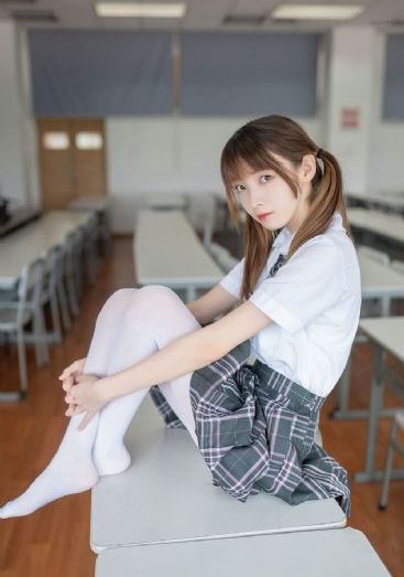 寂静岭护士黄版12分钟_快播高清无删减WWW