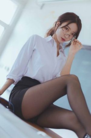 妈咪 电影_4K电影完整版在线观看