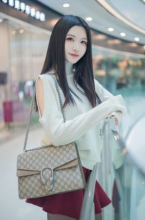凡人修仙传在线观看免费完整观看_BD韩语免费电视剧