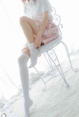 花少六_BD韩语在线观看视频