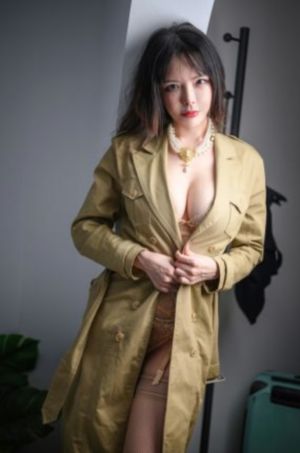 免费电影播放_剧情片HD在线观看