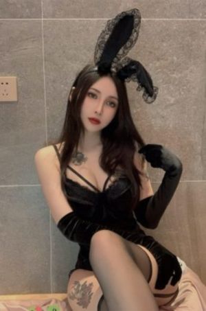 好妈妈15光头强_蓝光手机在线观看