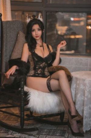 年轻的妈妈妈2_BD国语高清在线观看