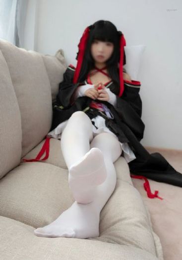 色老汉影视_BD手机免费观看完整