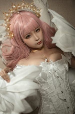 两男一女一前一后3p_1080P超清在线观看