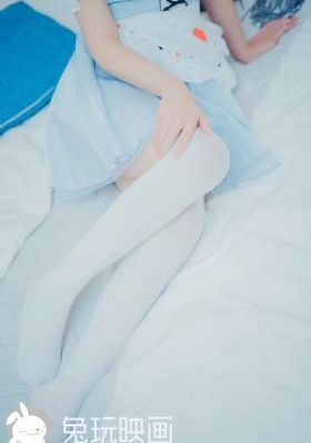 www.猫咪_剧情片免费观看韩国