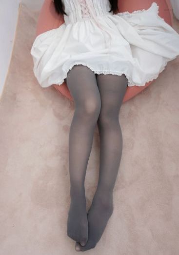 《妻子》电影_BD韩语在线视频播放