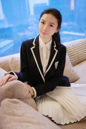 死神爱女人_BD全集在线观看