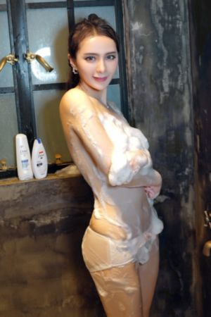 365霸道总裁大佬第2季免费观看_高清手机在线观看