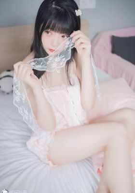 年轻的母亲2在线看_在线观看