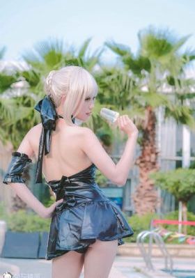 灰太狼的幸福生活电视剧在线观看_午夜在线观看完整版