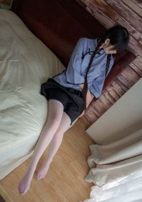 惊天岳雷 电视剧_续集欧美成人在线