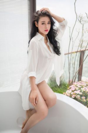 我的错误2西班牙剧在线观看免费_十万网红美女美酱