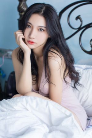 妙笔生花电影免费观看_BD韩语高清在线