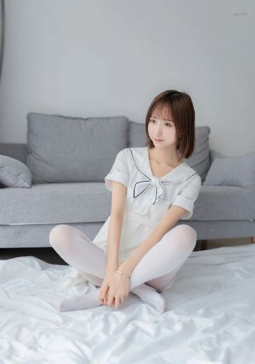 阿呆拜寿_蓝光高清全集免费观看