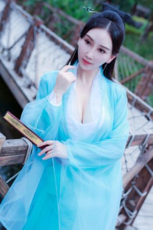 论理在线观看_BD免费观看最新