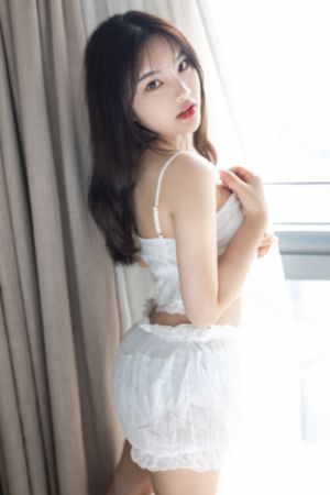 欧美午夜理伦三级在线观看偷窥_1080P超清免费观看