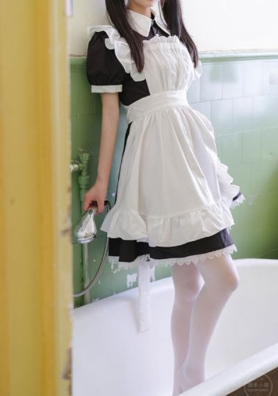 蜡笔小新在线观看免费大电影_DVD高清迅雷在线观看