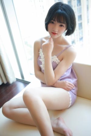 91无人区码一码二码三码的特点_蓝光免费电视剧
