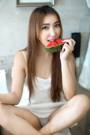 蜜桃熟时_720在线观看高清